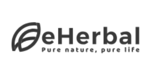 eherbal-logo