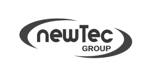 newtec