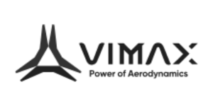 vimax